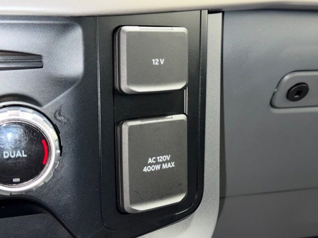 2023 Ford F-150 XLT Pine River MN
