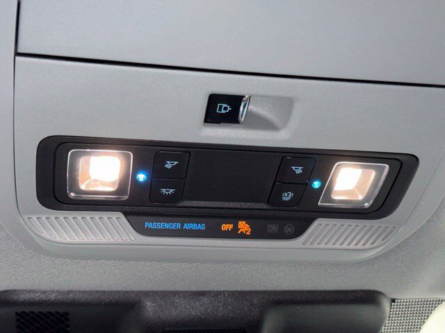 2023 Ford F-150 XLT Pine River MN