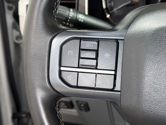 2023 Ford F-150 XLT Pine River MN
