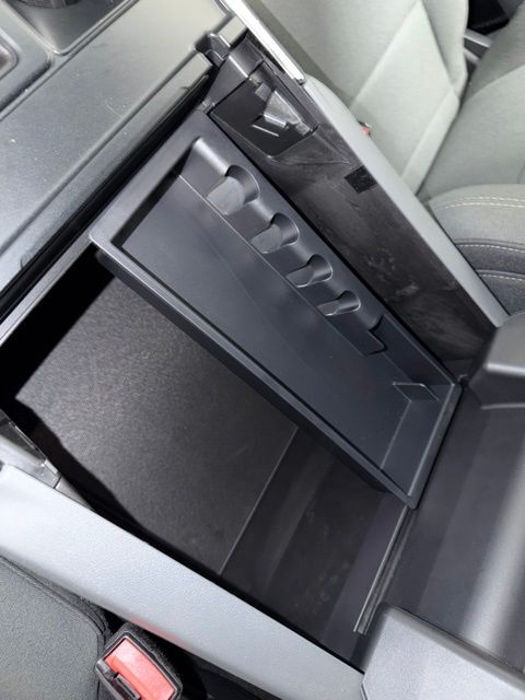 2023 Ford F-150 XLT Pine River MN