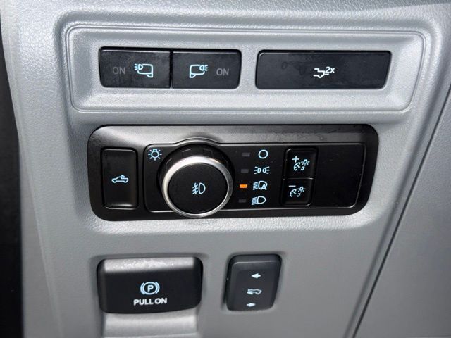 2023 Ford F-150 XLT Pine River MN