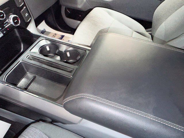 2023 Ford F-150 XLT Pine River MN