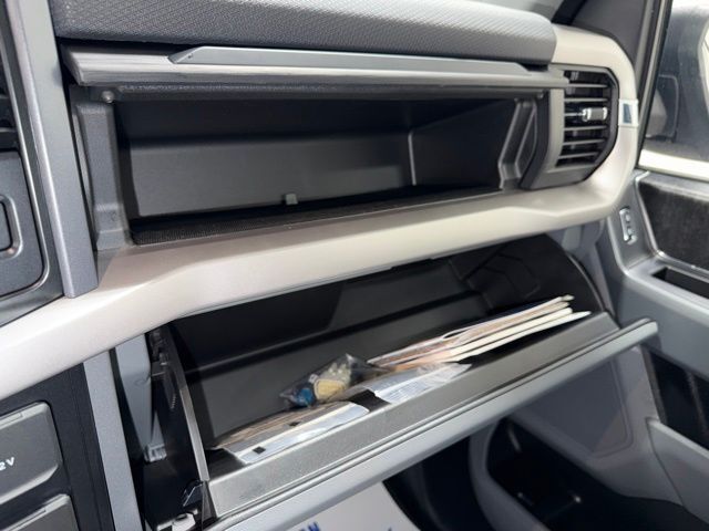 2023 Ford F-150 XLT Pine River MN