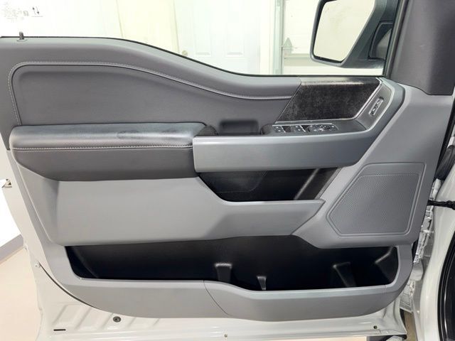 2023 Ford F-150 XLT Pine River MN