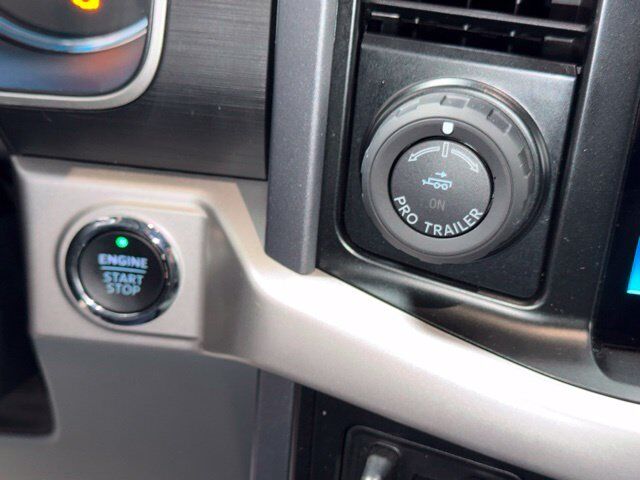 2023 Ford F-150 XLT Pine River MN