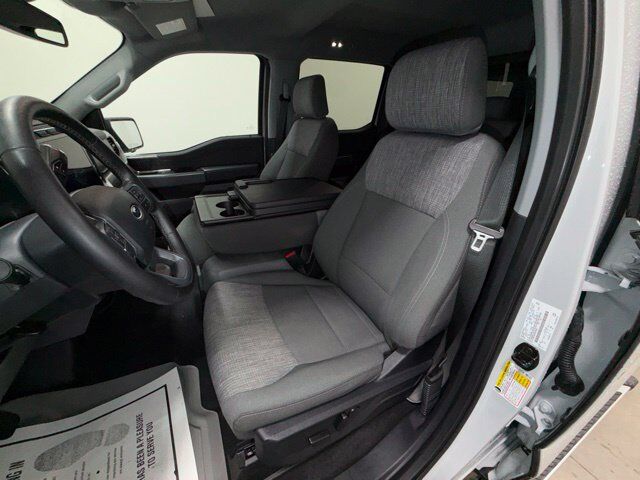 2023 Ford F-150 XLT Pine River MN
