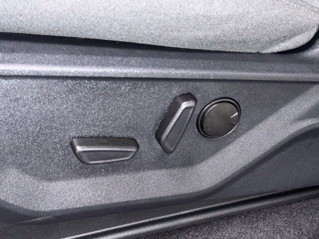 2023 Ford F-150 XLT Pine River MN