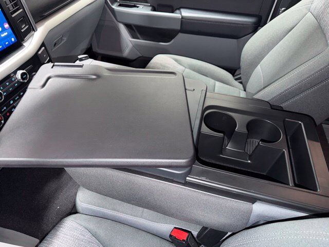 2023 Ford F-150 XLT Pine River MN