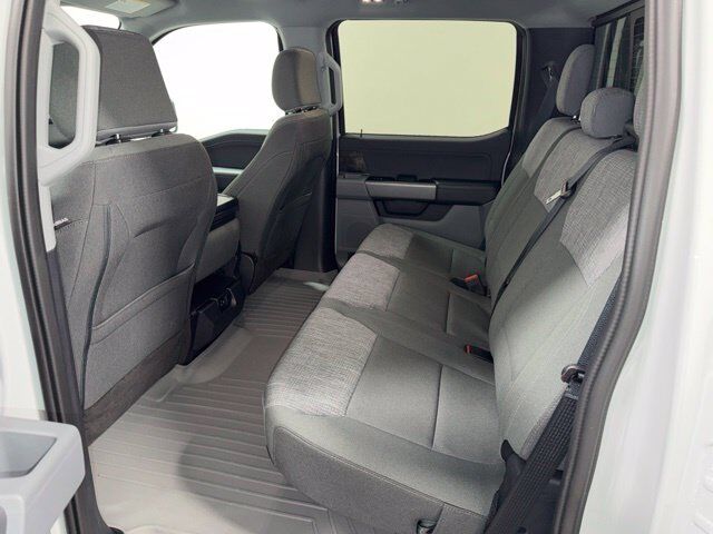 2023 Ford F-150 XLT Pine River MN
