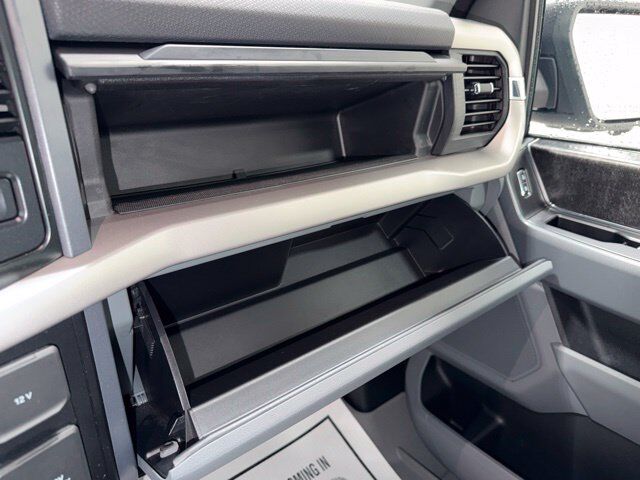 2023 Ford F-150 XLT Pine River MN