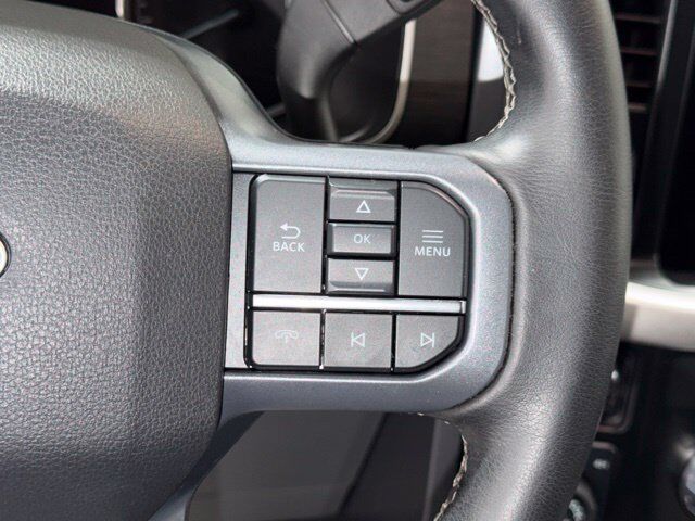 2023 Ford F-150 XLT Pine River MN