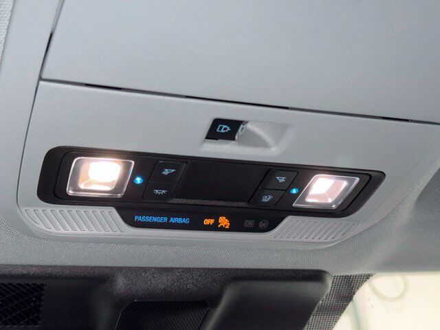 2023 Ford F-150 XLT Pine River MN