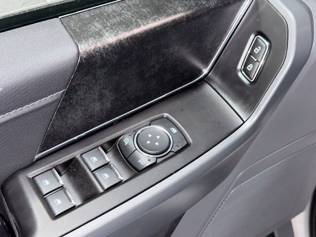 2023 Ford F-150 XLT Pine River MN