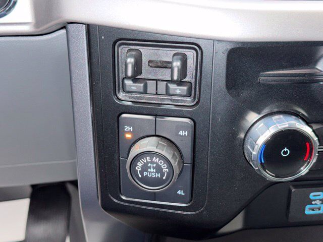 2023 Ford F-150 XLT Pine River MN