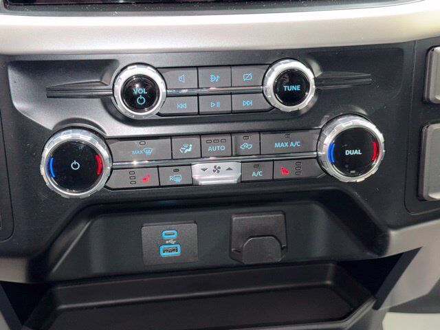 2023 Ford F-150 XLT Pine River MN