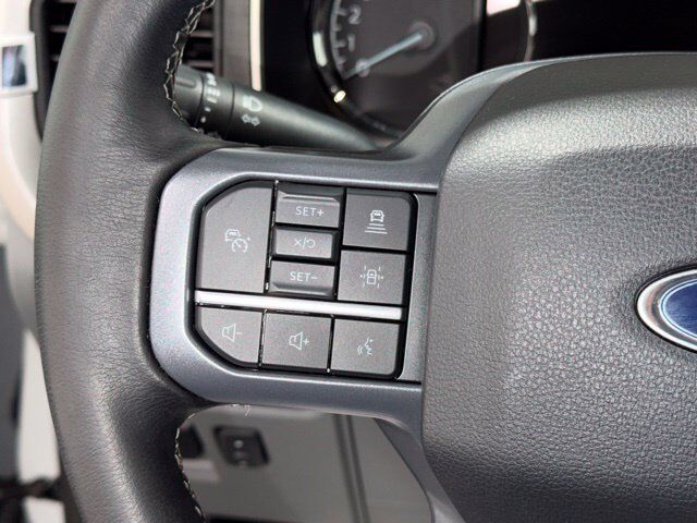 2023 Ford F-150 XLT Pine River MN