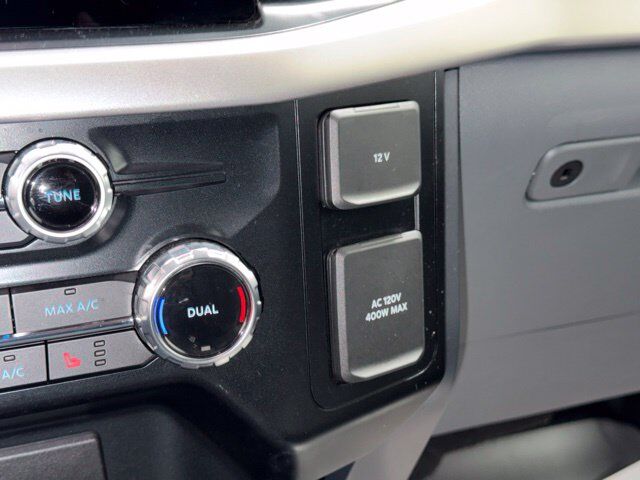 2023 Ford F-150 XLT Pine River MN