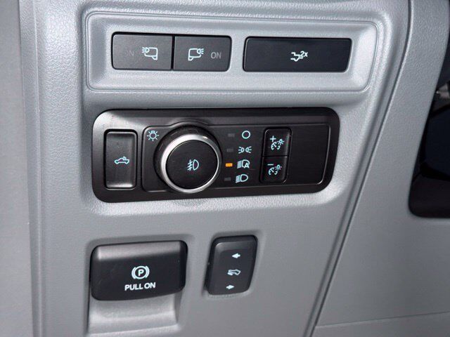 2023 Ford F-150 XLT Pine River MN