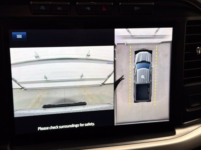 2023 Ford F-150 XLT Pine River MN