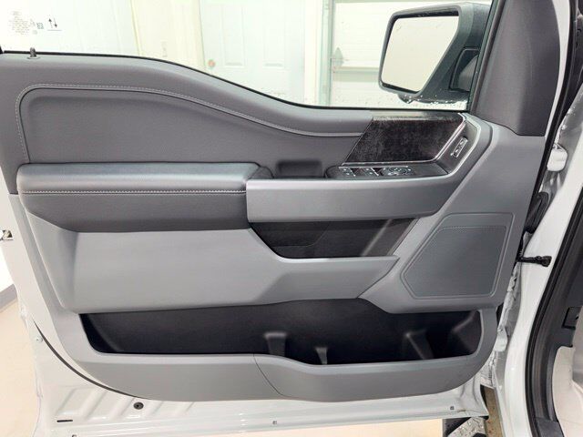 2023 Ford F-150 XLT Pine River MN