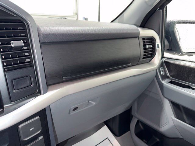 2023 Ford F-150 XLT Pine River MN