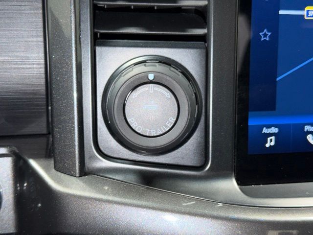 2023 Ford F-150 XLT Pine River MN