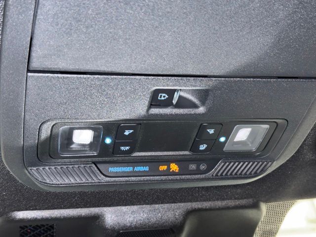 2023 Ford F-150 XLT Pine River MN