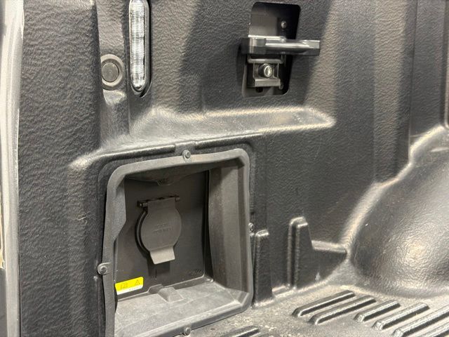 2023 Ford F-150 XLT Pine River MN