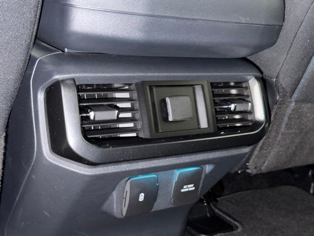 2023 Ford F-150 XLT Pine River MN