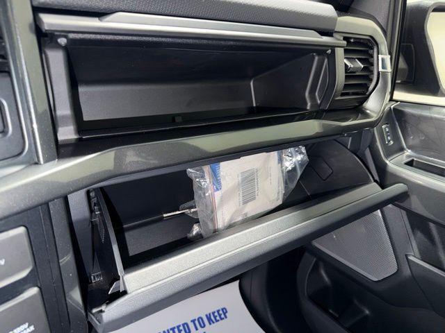 2023 Ford F-150 XLT Pine River MN