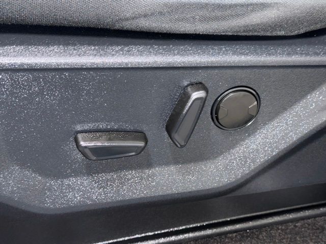 2023 Ford F-150 XLT Pine River MN