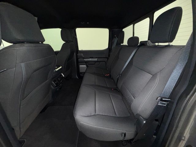 2023 Ford F-150 XLT Pine River MN