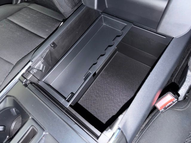 2023 Ford F-150 XLT Pine River MN