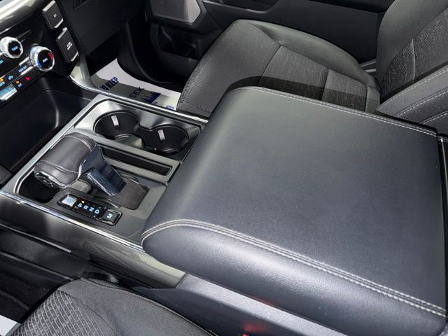 2023 Ford F-150 XLT Pine River MN