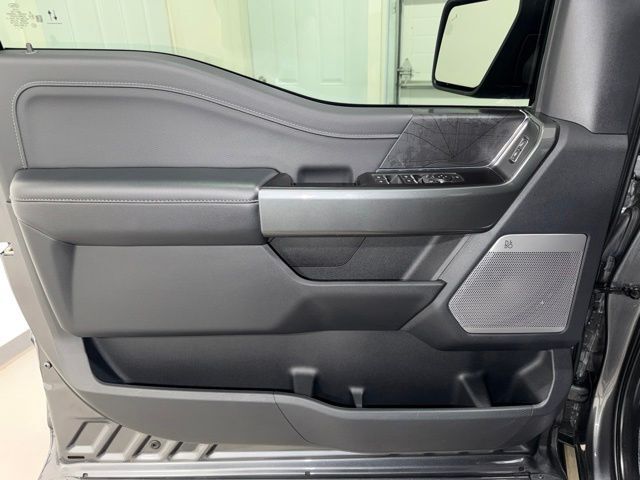 2023 Ford F-150 XLT Pine River MN