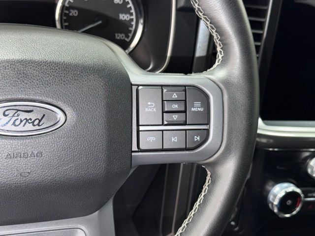 2023 Ford F-150 XLT Pine River MN