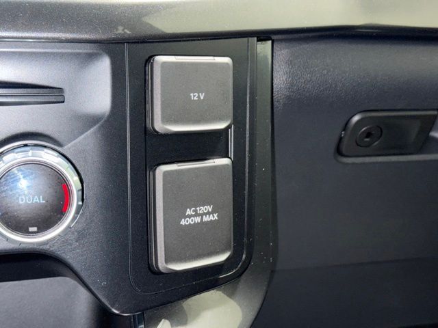 2023 Ford F-150 XLT Pine River MN