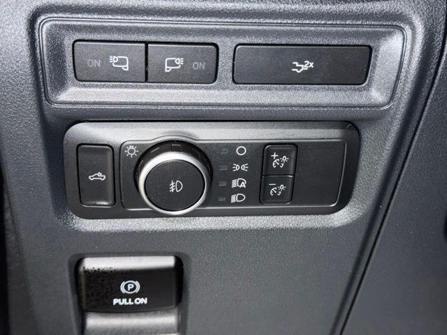 2023 Ford F-150 XLT Pine River MN