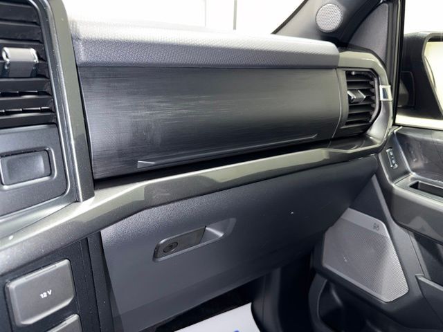 2023 Ford F-150 XLT Pine River MN