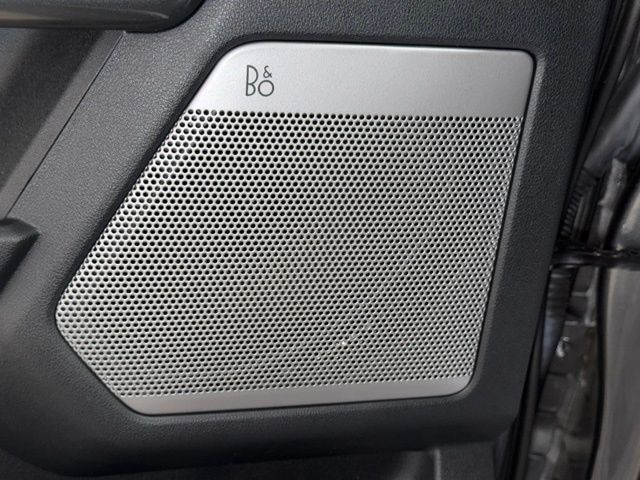 2023 Ford F-150 XLT Pine River MN