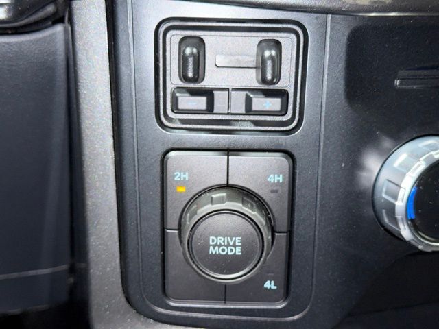 2023 Ford F-150 XLT Pine River MN