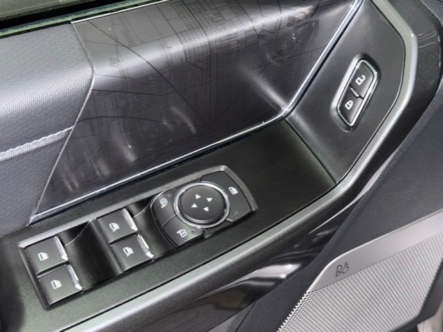 2023 Ford F-150 XLT Pine River MN