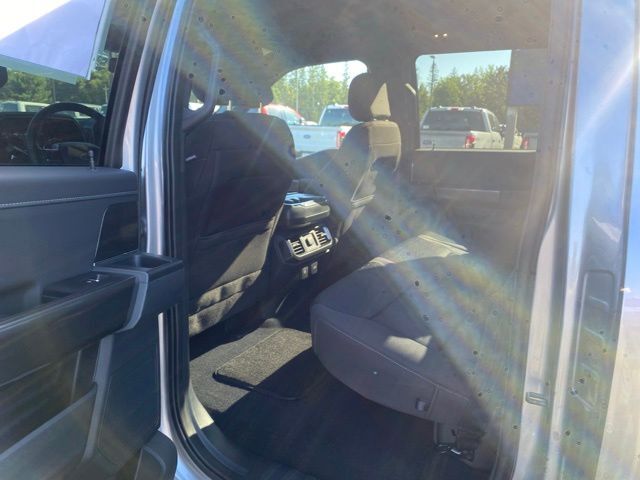 2023 Ford F-150 XLT Pine River MN