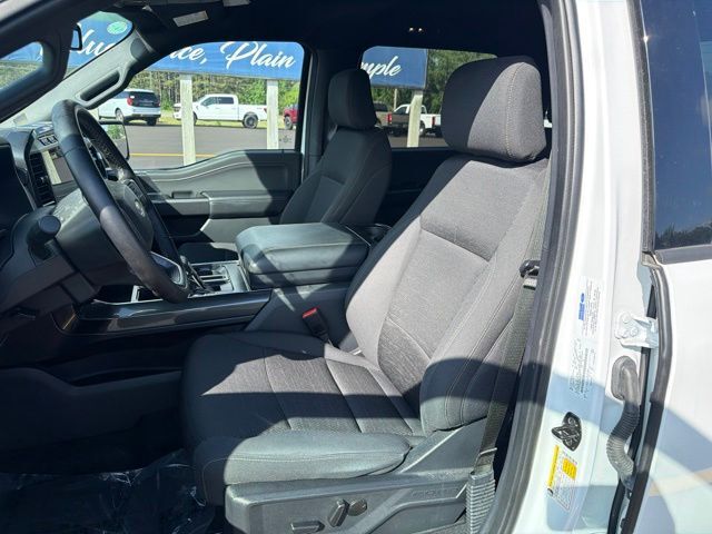 2023 Ford F-150 XLT Pine River MN