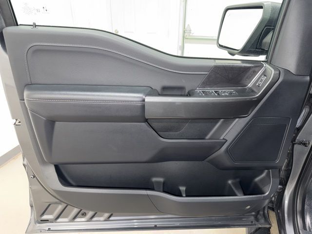 2023 Ford F-150 XLT Pine River MN