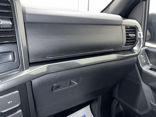 2023 Ford F-150 XLT Pine River MN