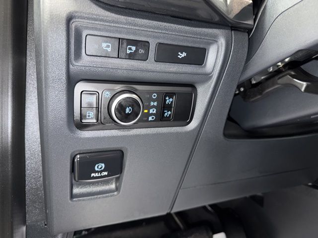 2023 Ford F-150 XLT Pine River MN