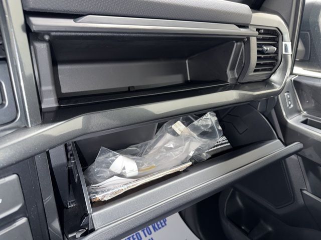 2023 Ford F-150 XLT Pine River MN