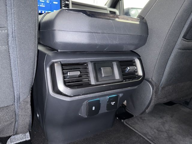 2023 Ford F-150 XLT Pine River MN