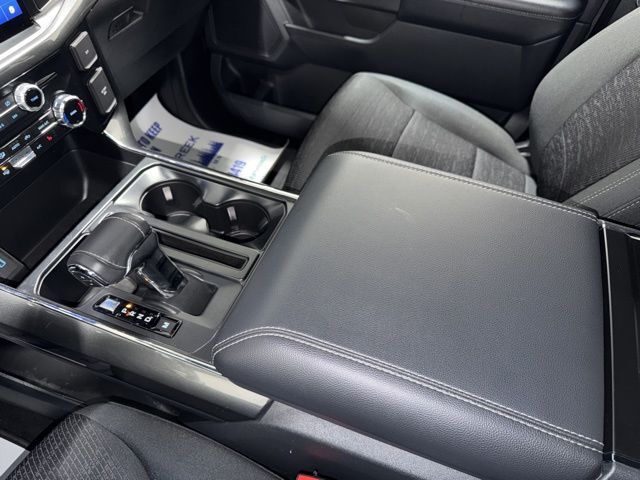 2023 Ford F-150 XLT Pine River MN